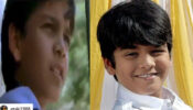 [First Movie] Unseen visuals of Taarak Mehta Ka Ooltah Chashmah’s Bhavya Gandhi aka Tapu’s first movie stuns fans on social media