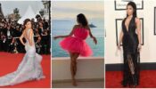 Four Poses To Click Amazing Photos
