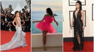 Four Poses To Click Amazing Photos