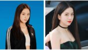 BLACKPINK Jisoo’s Best 5 Hot Outfits