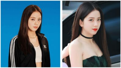 BLACKPINK Jisoo’s Best 5 Hot Outfits