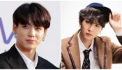 Jungkook VS Suga: The Most Fashionable Member Of BTS Band Group?