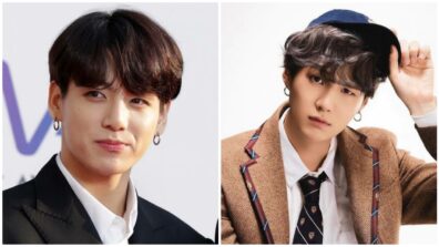 Jungkook VS Suga: The Most Fashionable Member Of BTS Band Group?