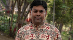 Founder of Dattaprabodhinee Pratisthan Shri Kuldeep Nikam Talks About The Importance Of Vastu Shashtra