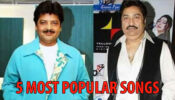 From Udit Narayan To Kumar Sanu: Top 5 Most Popular Songs