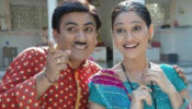 Funny ROFL Video: Hilarious compilation of Dilip Joshi aka Jethalaal & Dayaben aka Disha Vakani's funniest scenes together 315739