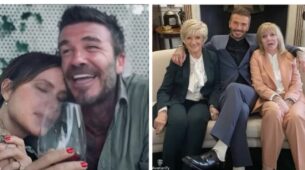 Funny Video: Victoria Beckham shares a hilarious moment on Instagram, fans can’t stop laughing