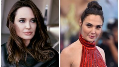 Gal Gadot Vs Angelina Jolie: Who Is The Real Style Queen?