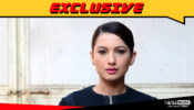 Gauahar Khan bags Hotstar series Those Pricey Thakur Girls