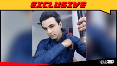 Gaurav Sharma to enter Sony TV’s Kyun Uthhe Dil Chhod Aaye