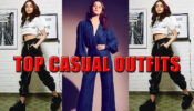 Get Inspiration From Alia Bhatt’s Style Game: 5 Casual Outfits You Must Look Out For