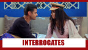 Ghum Hai Kisikey Pyaar Meiin Spoiler Alert: Sai interrogates Virat