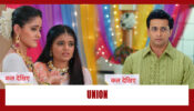 Ghum Hai Kisikey Pyaar Meiin Spoiler Alert: Sai unites Pulkit and Devyani