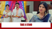Ghum Hai Kisikey Pyaar Meiin Spoiler Alert: Virat and Sai take a stand for Devyani