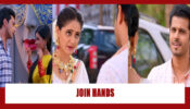 Ghum Hai Kisikey Pyaar Meiin Spoiler Alert: Virat to support Sai in Pulkit-Devyani union?