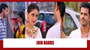 Ghum Hai Kisikey Pyaar Meiin Spoiler Alert: Virat to support Sai in Pulkit-Devyani union?