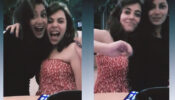 Girls Get Goofy: Sriti Jha and Maanvi Gagroo caught on camera having fun, fans melt seeing adorable video