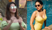 Gold ya silver: Your rare opportunity to have Baby Doll play ‘cupid’ in your love life