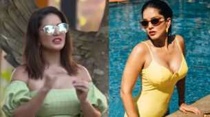 Gold ya silver: Your rare opportunity to have Baby Doll play ‘cupid’ in your love life