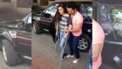 Golden Dosti: When Varun Dhawan helped an injured Alia Bhatt