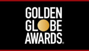 Golden Globe Nominations Try Hard To Be Inclusive