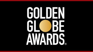 Golden Globe Nominations Try Hard To Be Inclusive