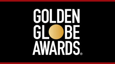 Golden Globe Nominations Try Hard To Be Inclusive