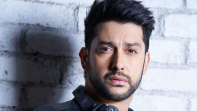 Good News: Aftab Shivdasani and Neeraj Pandey join hands together for Special Ops 1.5