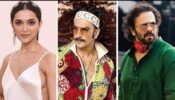 Good News: Deepika Padukone joins Ranveer Singh in Rohit Shetty’s Cirkus