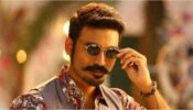 Good News: Dhanush starrer Karnan to release in cinemas on THIS date