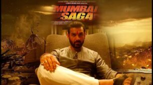 GOOD NEWS: John Abraham, Emraan Hashmi, Suniel Shetty, Kajal Aggarwal starrer Mumbai Saga to release in cinemas on THIS date