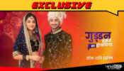 Good news: Kanika Mann to play Bittan in Guddan spin-off titled Bittan Tumse Ho Payega