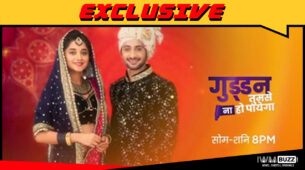 Good news: Kanika Mann to play Bittan in Guddan spin-off titled Bittan Tumse Ho Payega