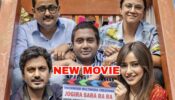 Good News: Nawazuddin Siddiqui & Neha Sharma to work together in Jogira Sara Ra Ra