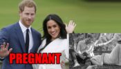 Good News: Prince Harry and Meghan Markle to welcome second child