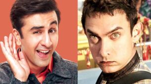 Good News: Ranbir Kapoor all set to carry forward story of Aamir Khan’s PK in the sequel
