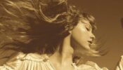 Good News: Taylor Swift announces new version of ‘Fearless’, fans delighted