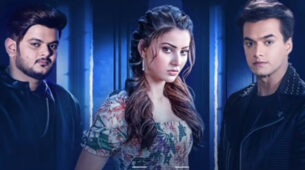 Good News: Urvashi Rautela and Mohsin Khan’s romance makes them ‘millionaires’, find out how