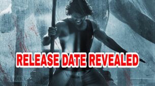 Good News: Vijay Deverakonda & Ananya Panday starrer Liger to release in cinemas on September 9, 2021