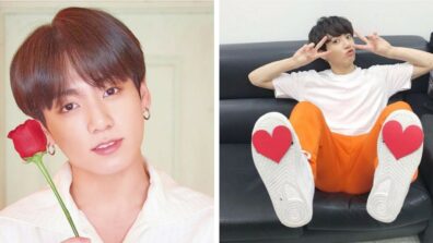 Goofy Boy: BTS member Jungkook’s best funny moments go viral, fans love it