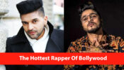 Guru Randhawa VS Raftaar: The Hottest Rapper Of Bollywood; Vote Now