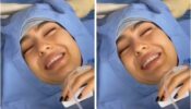 Gyaani daant bye bye: Sara Ali Khan shares hilarious video from a visit to dentist, fans can’t stop laughing