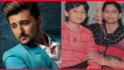 HAHA LOL!!! Darshan Raval Goes Baby Face On Instagram As This Picture Make Fans Laugh