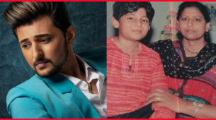 HAHA LOL!!! Darshan Raval Goes Baby Face On Instagram As This Picture Make Fans Laugh