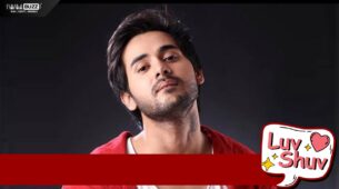 #ValentinesDay: I want to dedicate my Valentine’s Day to the frontline workers who have worked so hard for Covid-19 – Randeep Rai