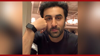 Has Ranbir Kapoor Hiked His Remuneration?