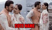 Have A Look At What Ranveer Singh Calls His Bae Deepika Padukone: Read Here