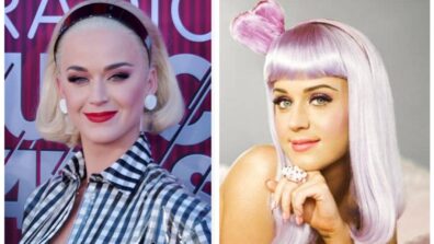 Here’s How To Get Radiant Skin Like Katy Perry