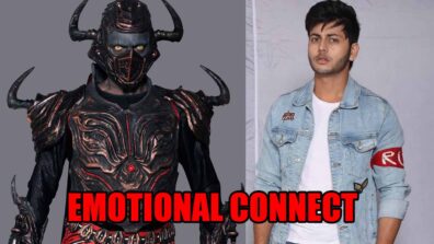 Hero: Gayab Mode On spoiler alert: Dansh feels an emotional connection with Veer