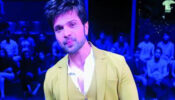 Himesh Reshammiya’s Hit Songs Which You Must Add To Your Playlist